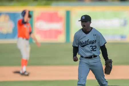 2017_06_09_Rivera_Chris_vs_CSF_01