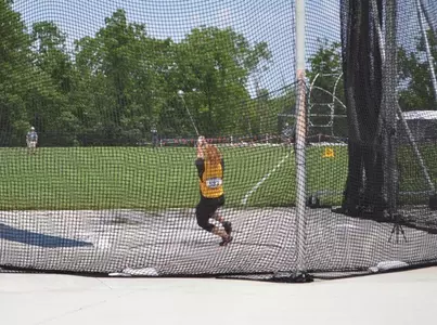 2016_05_27_Vergara_Fatima_at_NCAA_02