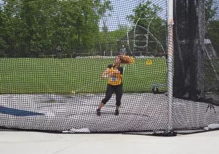 2016_05_27_Vergara_Fatima_at_NCAA_03