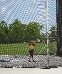 2016_05_27_Vergara_Fatima_at_NCAA_04