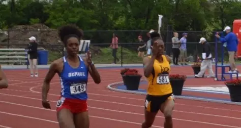 2016_05_27_Davis_Courtne_at_NCAA_01