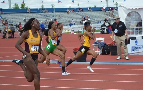 2016_05_28_Davis_Courtne_at_NCAA_03