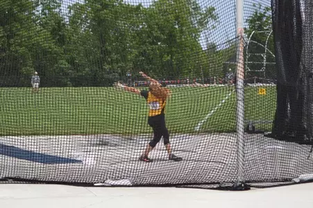 2016_05_27_Vergara_Fatima_at_NCAA_01