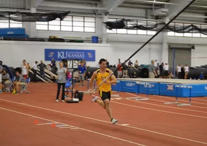 2016_05_27_Montgomery_Michael_at_NCAA_01