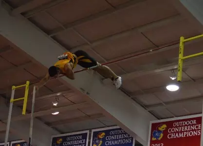 2016_05_27_Montgomery_Michael_at_NCAA_02