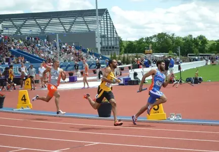 2016_05_28_York_Moulton_Daniel_at_NCAA_01