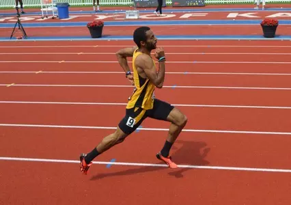 2016_05_28_York_Moulton_Daniel_at_NCAA_02