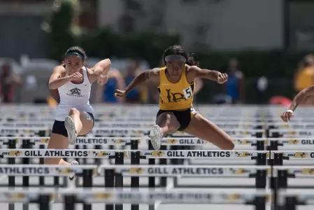 2016_04_14_McDonald_Elijah_PCI_01