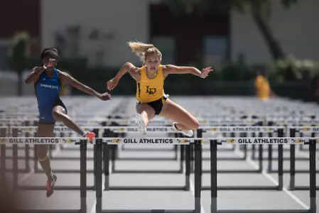 2016_04_13_Smith_Delaney_PCI_01