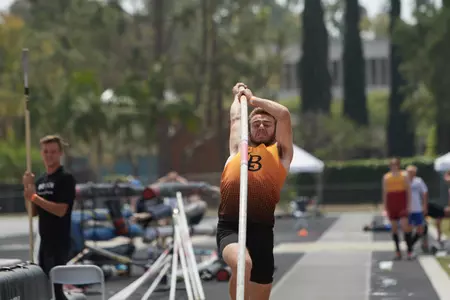 2019_04_19_Eley_Spencer_BI_001