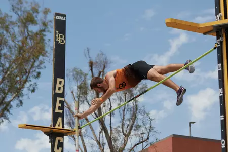 2019_04_19_Eley_Spencer_BI_005