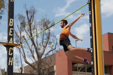 2019_04_19_Eley_Spencer_BI_006