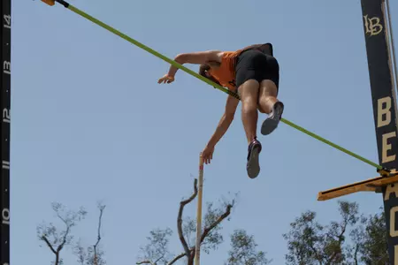 2019_04_19_Eley_Spencer_BI_002