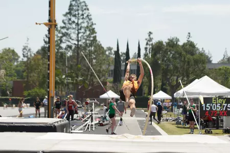 2019_04_19_Eley_Spencer_BI_003