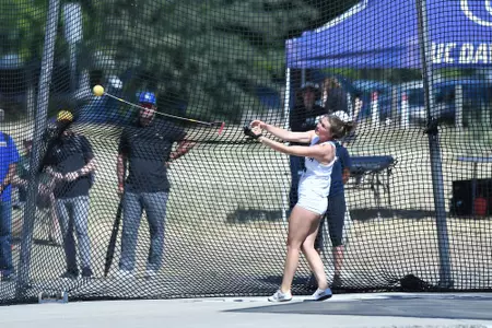 2022_05_13_Rasmussen_Keeley_at_BWC_05