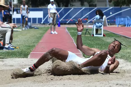 2022_05_13_Ahenguah_Ben_at_BWC_04