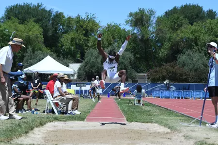 2022_05_13_Ahenguah_Ben_at_BWC_03