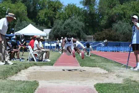 2022_05_13_Ahenguah_Ben_at_BWC_02