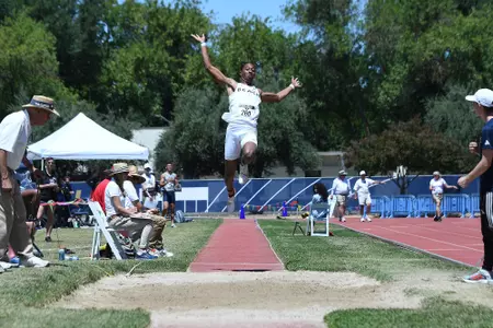 2022_05_13_Smith_Jason_at_BWC_04
