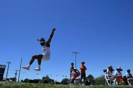 2022_05_13_Ahenguah_Ben_at_BWC_06