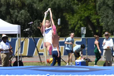 2022_05_13_Meyer_Kyla_at_BWC_01