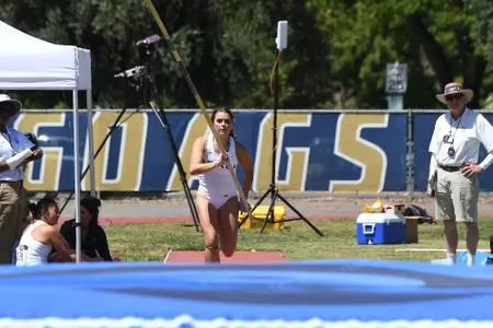 2022_05_13_Meyer_Kyla_at_BWC_02