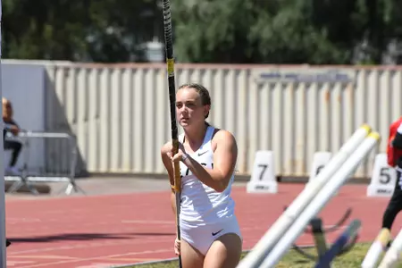 2022_05_13_Lear_Maggie_at_BWC_02