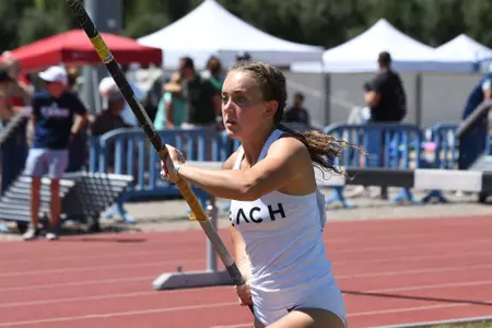 2022_05_13_Lear_Maggie_at_BWC_03