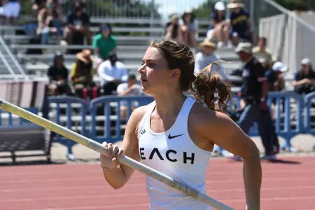 2022_05_13_Meyer_Kyla_at_BWC_03