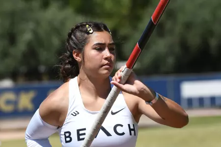 2022_05_13_Ray_Mikayla_at_BWC_03