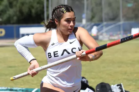 2022_05_13_Ray_Mikayla_at_BWC_02