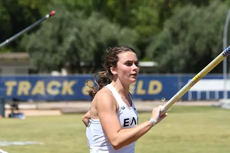 2022_05_13_Meyer_Kyla_at_BWC_04