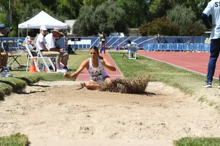 2022_05_13_Millard_Riley_at_BWC_01