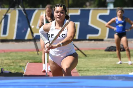 2022_05_13_Ray_Mikayla_at_BWC_04