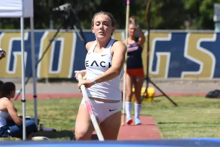 2022_05_13_Lear_Maggie_at_BWC_0