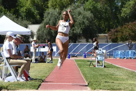 2022_05_13_Carmouche_Imani_at_BWC_03