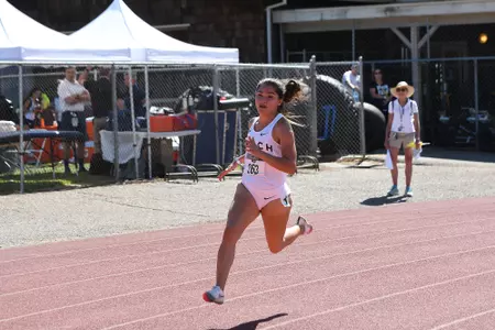 2022_05_13_Tolento_Natalie_at_BWC_03