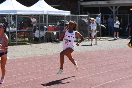 2022_05_13_Predium_Jaelyn_at_BWC_03