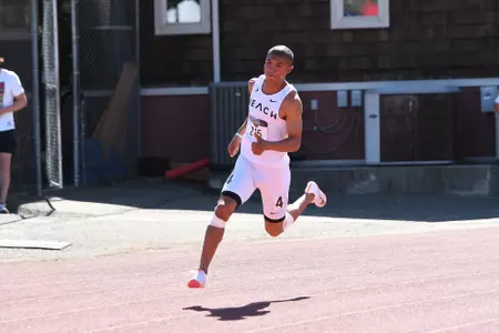 2022_05_13_Brown_Austin_at_BWC_02