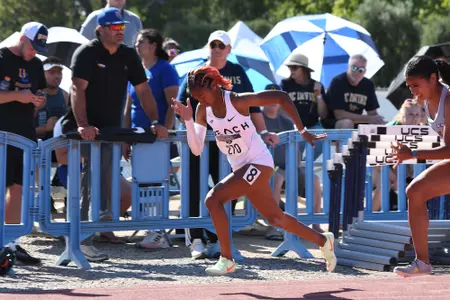 2022_05_13_Williams_Kaitlyn_at_BWC_04