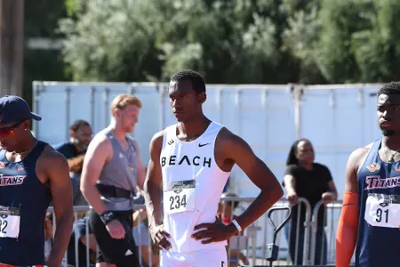 2022_05_13_Harness_Malik_at_BWC_02