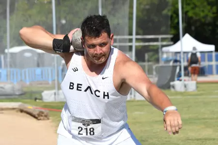 2022_05_13_Coleman_Sebastian_at_BWC_03
