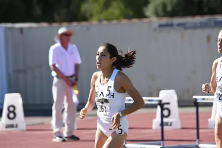 2022_05_13_Tafoya_Breianna_at_BWC_01