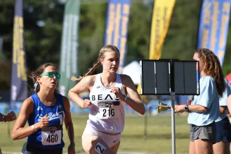 2022_05_13_Bunnell_Bronwyn_at_BWC_01