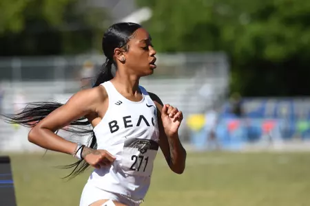 2022_05_13_Woodward_Jaxin_at_BWC_01