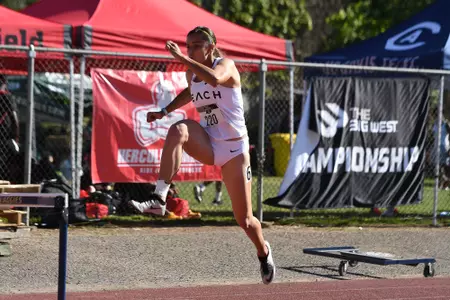 2022_05_13_Danskin_Hailey_at_BWC_01