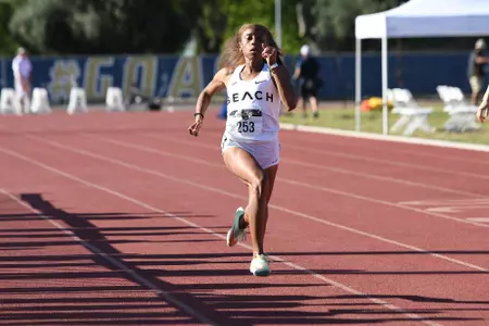 2022_05_13_Predium_Jaelyn_at_BWC_02