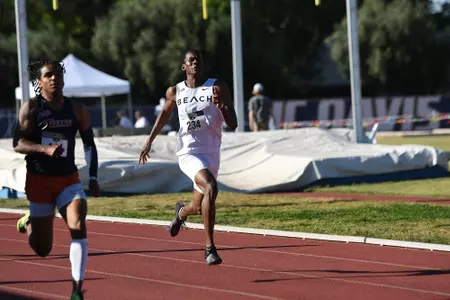 2022_05_13_Harness_Malik_at_BWC_01