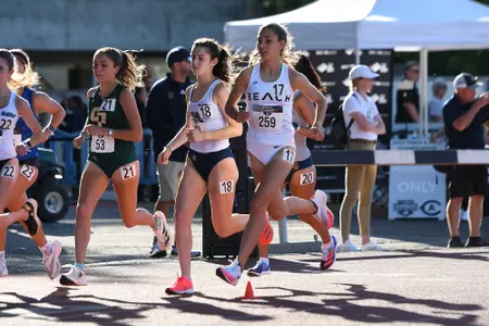 2022_05_13_Scimia_Allie_at_BWC_03