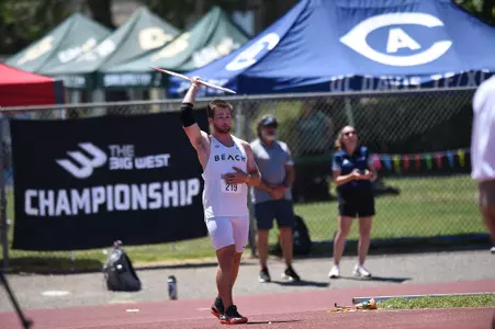2022_05_13_Coy_Ryan_at_BWC_01